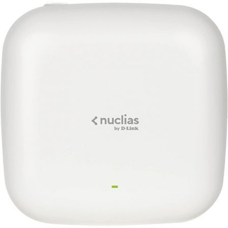 D-Link DBA-X1230P Punto de Acceso Wi-Fi 6 Dual Band